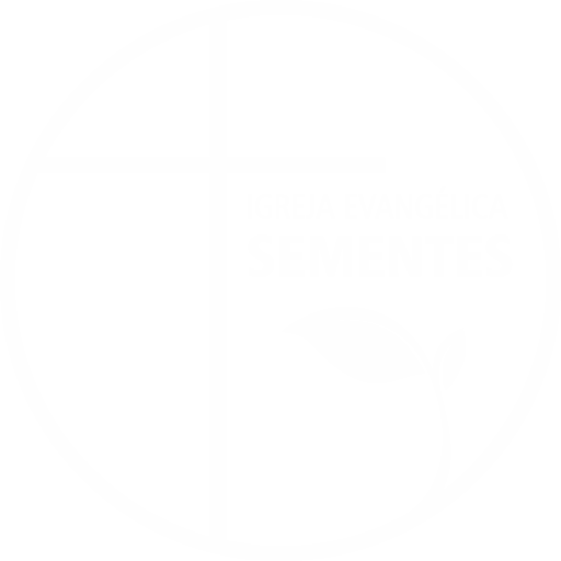 Rádio Web Sementes